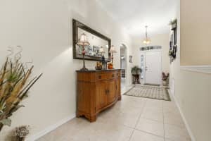 533 SW Sundance Trail, Port St. Lucie, FL 34953, Sold 01/10/22