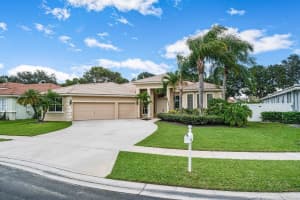 9048 Charlee St, Lake Worth, FL 33467, Sold 03/02/22
