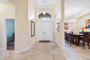 9048 Charlee St, Lake Worth, FL 33467, Sold 03/02/22