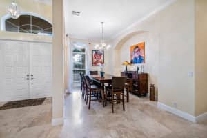 9048 Charlee St, Lake Worth, FL 33467, Sold 03/02/22