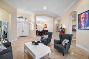 9048 Charlee St, Lake Worth, FL 33467, Sold 03/02/22