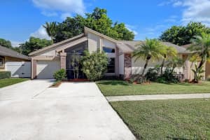 21248 Summertrace Cir, Boca Raton, FL 33428, Sold 01/31/22