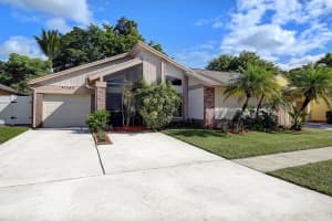 21248 Summertrace Cir, Boca Raton, FL 33428, Sold 01/31/22