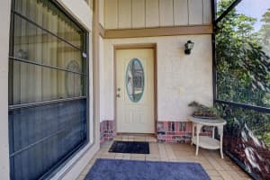 21248 Summertrace Cir, Boca Raton, FL 33428, Sold 01/31/22