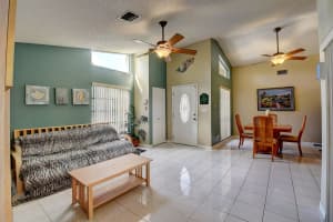 21248 Summertrace Cir, Boca Raton, FL 33428, Sold 01/31/22