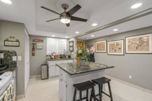 1036 US-1, North Palm Beach, FL 33408, Sold 02/04/22