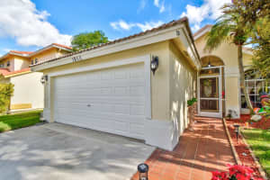 1850 S Club Dr, West Palm Beach, FL 33414, Sold 12/30/21