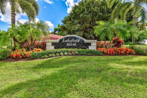 1850 S Club Dr, West Palm Beach, FL 33414, Sold 12/30/21