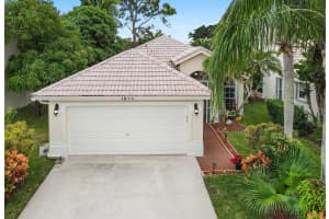 1850 S Club Dr, West Palm Beach, FL 33414, Sold 12/30/21