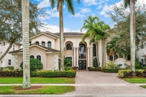 16216 Andalucia Ln, Delray Beach, FL 33446, Sold 01/12/22