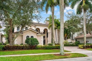 16216 Andalucia Ln, Delray Beach, FL 33446, Sold 01/12/22