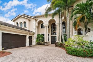 16216 Andalucia Ln, Delray Beach, FL 33446, Sold 01/12/22