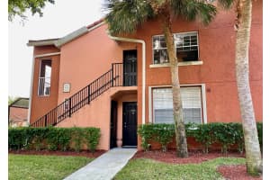 3113 Clint Moore Rd, Boca Raton, FL 33496, Sold 02/15/22