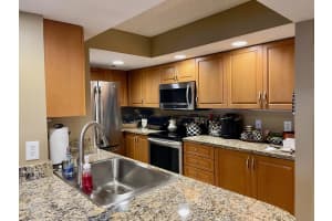 3113 Clint Moore Rd, Boca Raton, FL 33496, Sold 02/15/22