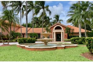 3113 Clint Moore Rd, Boca Raton, FL 33496, Sold 02/15/22