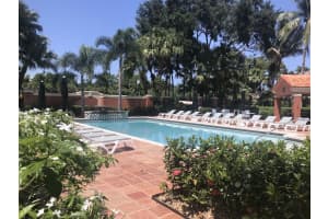 3113 Clint Moore Rd, Boca Raton, FL 33496, Sold 02/15/22