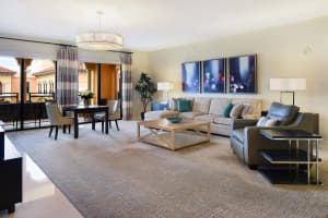 200 E Palmetto Park Rd APT 9, Boca Raton, FL 33432, Sold 12/17/21