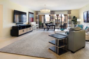 200 E Palmetto Park Rd APT 9, Boca Raton, FL 33432, Sold 12/17/21