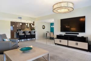 200 E Palmetto Park Rd APT 9, Boca Raton, FL 33432, Sold 12/17/21