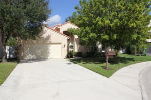110 Cameron Ct, Weston, FL 33326, Sold 12/29/21