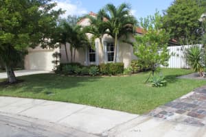 110 Cameron Ct, Weston, FL 33326, Sold 12/29/21