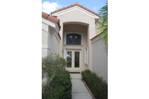 110 Cameron Ct, Weston, FL 33326, Sold 12/29/21