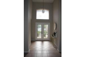 110 Cameron Ct, Weston, FL 33326, Sold 12/29/21