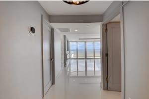 3407 S Ocean Blvd #8b, Highland Beach, FL 33487, Sold 02/17/22