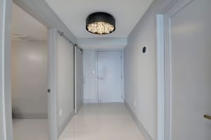 3407 S Ocean Blvd #8b, Highland Beach, FL 33487, Sold 02/17/22