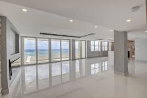 3407 S Ocean Blvd #8b, Highland Beach, FL 33487, Sold 02/17/22