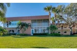 47 Vista Gardens Trail, Vero Beach, FL 32962, Sold 12/30/21