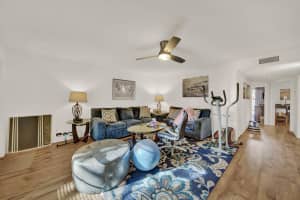 47 Vista Gardens Trail, Vero Beach, FL 32962, Sold 12/30/21