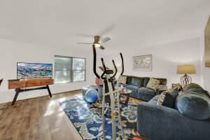 47 Vista Gardens Trail, Vero Beach, FL 32962, Sold 12/30/21