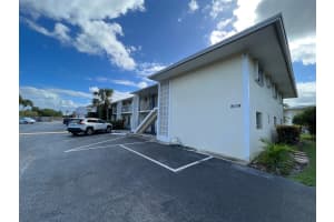 809 Hummingbird Way #6c, North Palm Beach, FL 33408, Sold 01/31/22