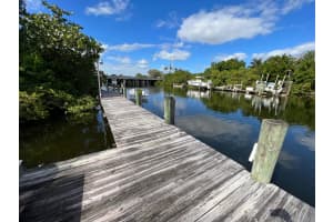 809 Hummingbird Way #6c, North Palm Beach, FL 33408, Sold 01/31/22