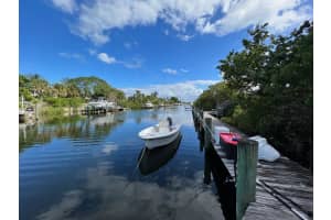 809 Hummingbird Way #6c, North Palm Beach, FL 33408, Sold 01/31/22