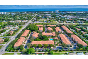 125 N Longport Cir, Delray Beach, FL 33444, Sold 01/31/22