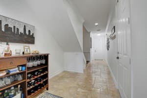 125 N Longport Cir, Delray Beach, FL 33444, Sold 01/31/22