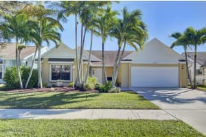 12852 Meadowbreeze Dr, Wellington, FL 33414, Sold 01/28/22
