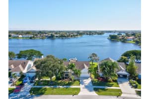 12852 Meadowbreeze Dr, Wellington, FL 33414, Sold 01/28/22