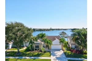 12852 Meadowbreeze Dr, Wellington, FL 33414, Sold 01/28/22