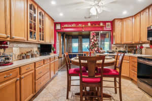 2311 NW 53rd St, Fort Lauderdale, FL 33309, Sold 02/14/22