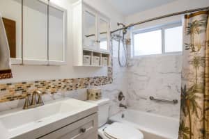 2311 NW 53rd St, Fort Lauderdale, FL 33309, Sold 02/14/22