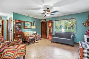 2311 NW 53rd St, Fort Lauderdale, FL 33309, Sold 02/14/22