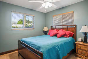 2311 NW 53rd St, Fort Lauderdale, FL 33309, Sold 02/14/22