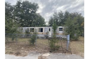 SW 129th Terrace Rd, Florida, Sold 02/28/22