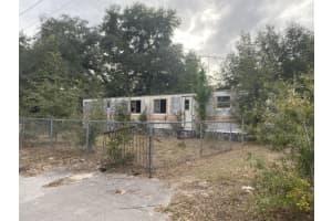 SW 129th Terrace Rd, Florida, Sold 02/28/22