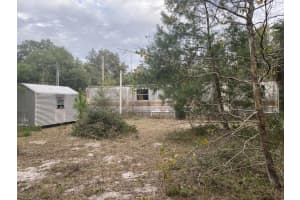 SW 129th Terrace Rd, Florida, Sold 02/28/22