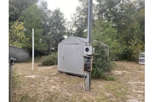 SW 129th Terrace Rd, Florida, Sold 02/28/22