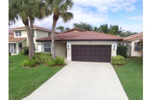 4073 NW 2nd Ln, Delray Beach, FL 33445, Sold 01/12/22